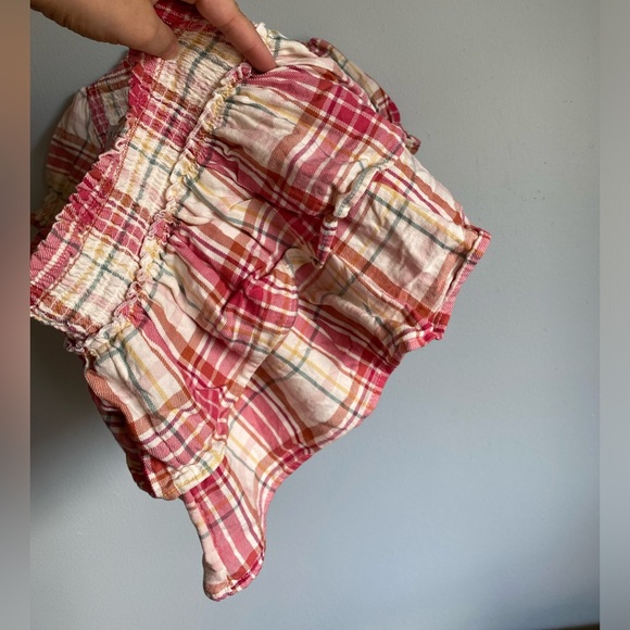 Wonder Nation matching set - Picture 10 of 13